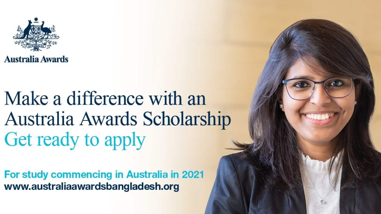 Image for read more article 'READ MORE'