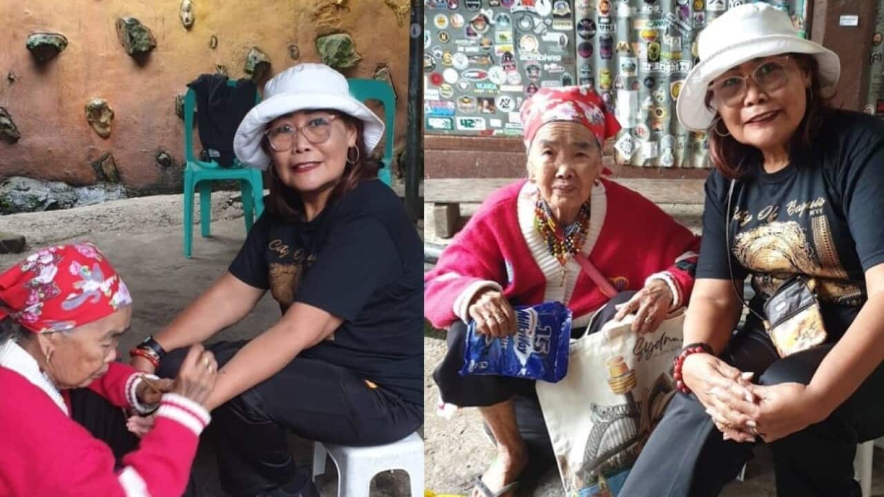 Violi Calvert and Apo Whang-Od profile.jpg