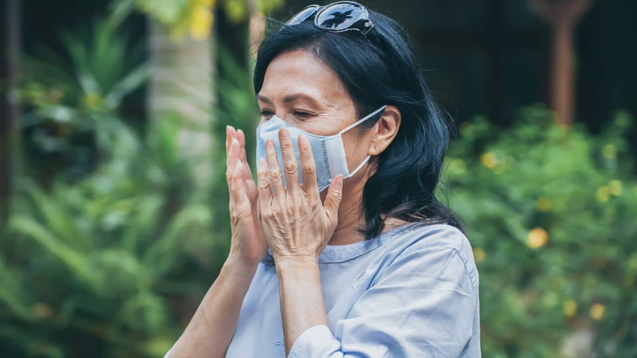 Image for read more article 'READ MORE'