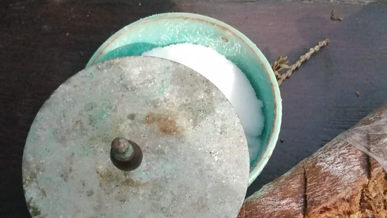 Image for read more article ''