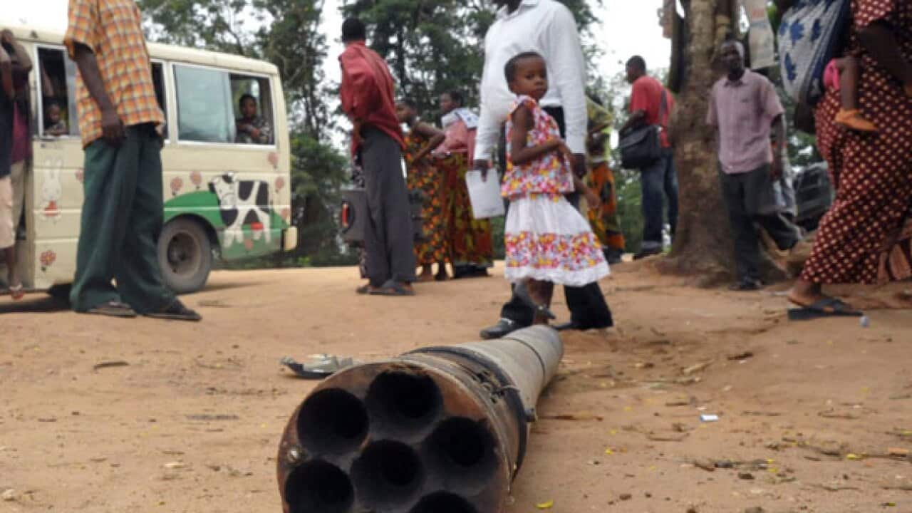 Tanzania_explosion_B_getty_1781100778