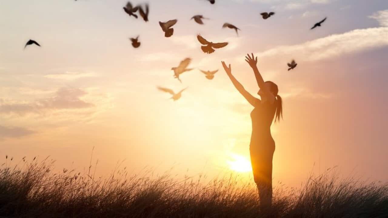 Hope