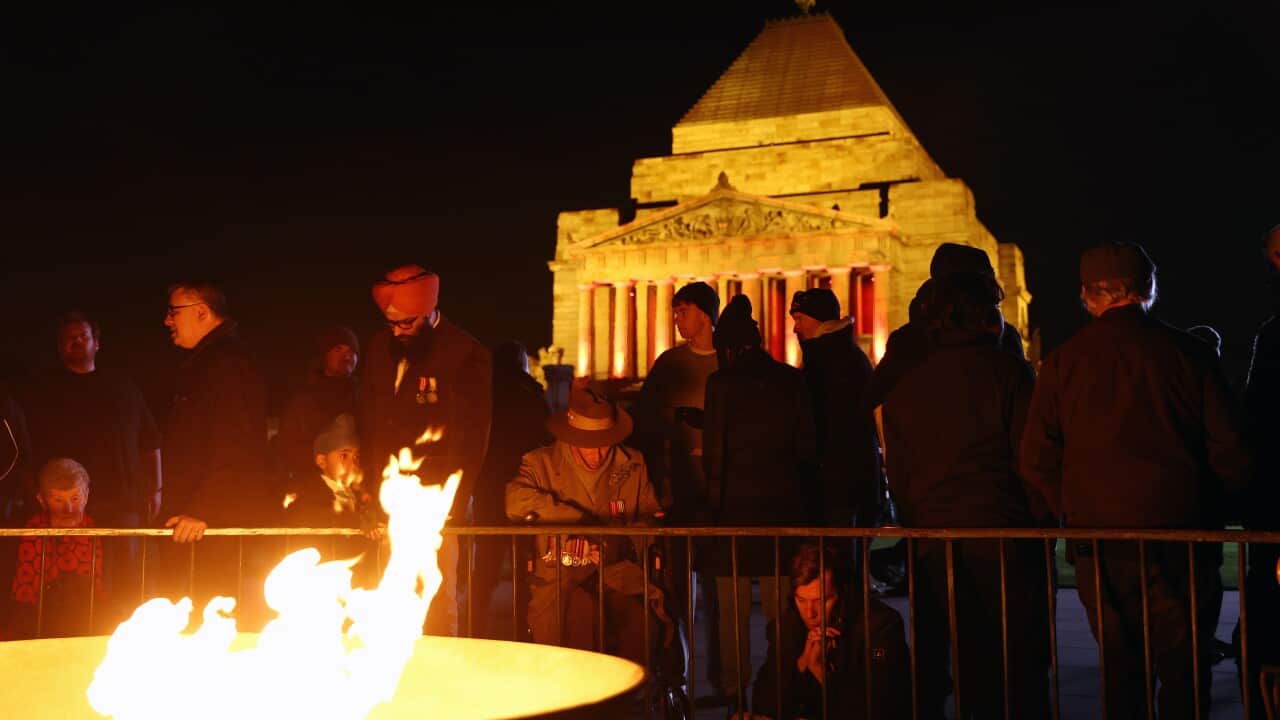 Image for read more article 'READ MORE'