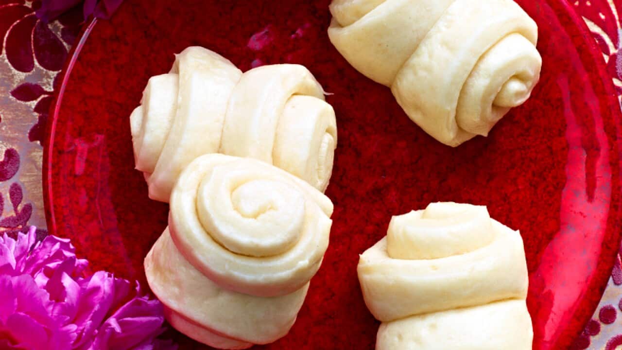 Dinner-and-a-Movie-FlowerRolls.jpg