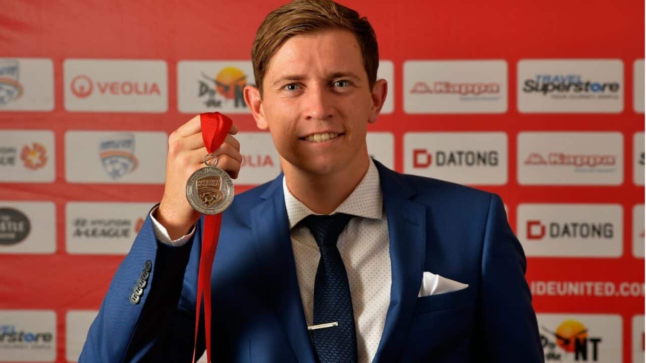 Image for read more article 'READ MORE'