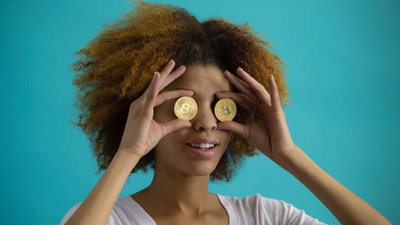 Image for read more article 'ΔΕΙΤΕ ΑΚΟΜΗ'