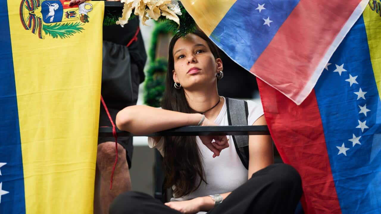 Pictures of the Week Latin America and Caribbean Photo Gallery