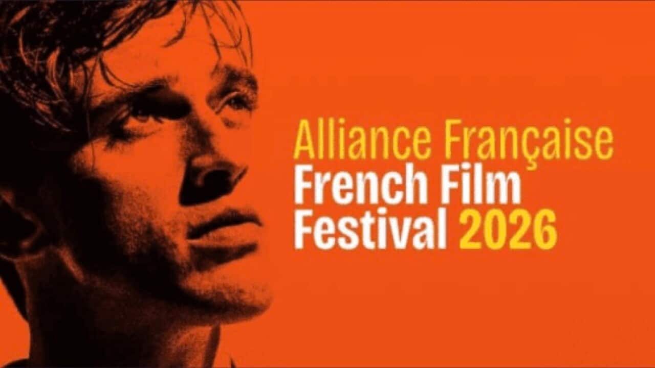 AF Film Festival.jpg