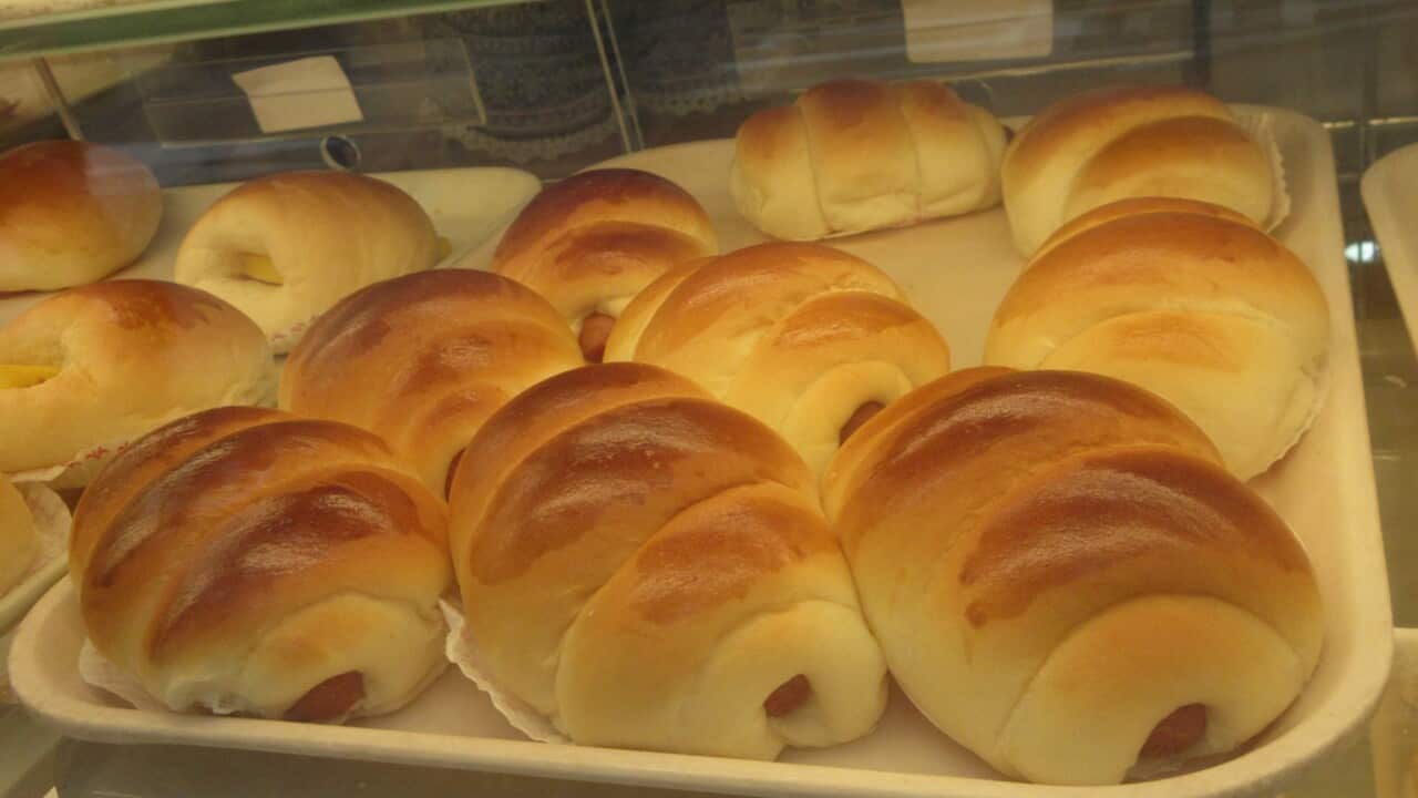 Image for read more article 'READ MORE'