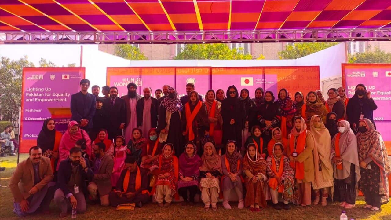 WhatsApp Image 2023-12-13 at 2.26.54 PM.jpeg