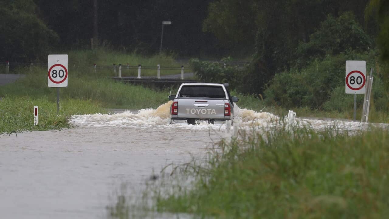 Image for read more article 'READ MORE'