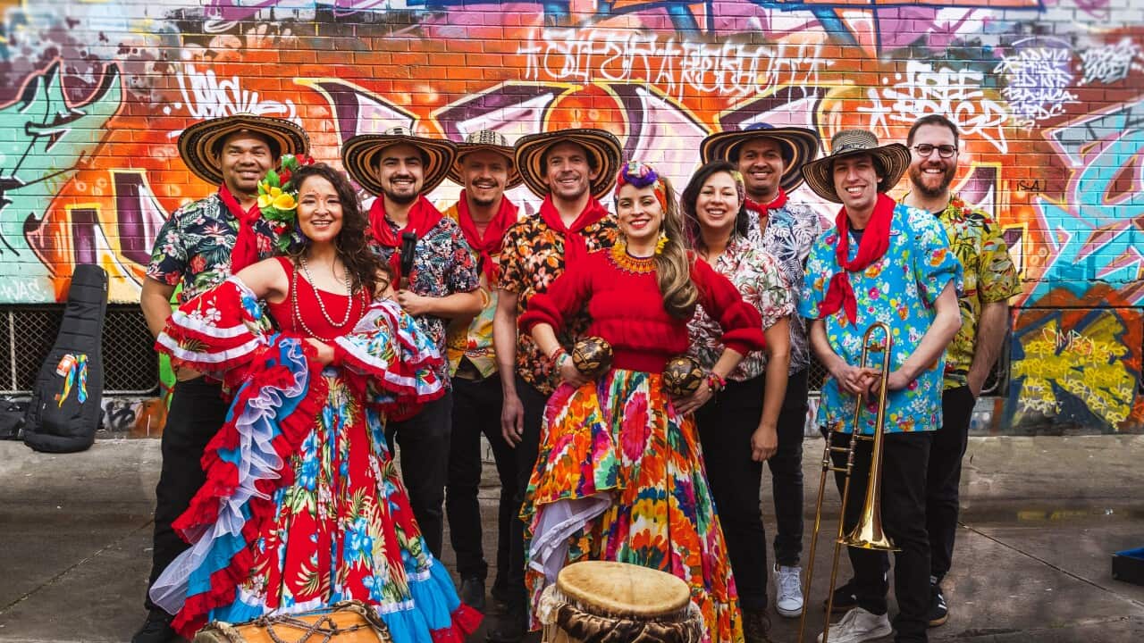 La Descarga Graffiti (1).jpg