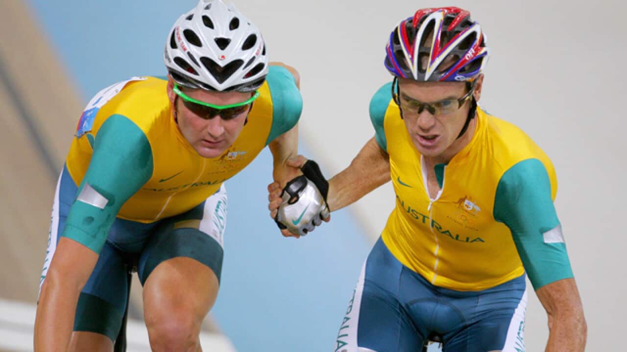 Image for read more article ''