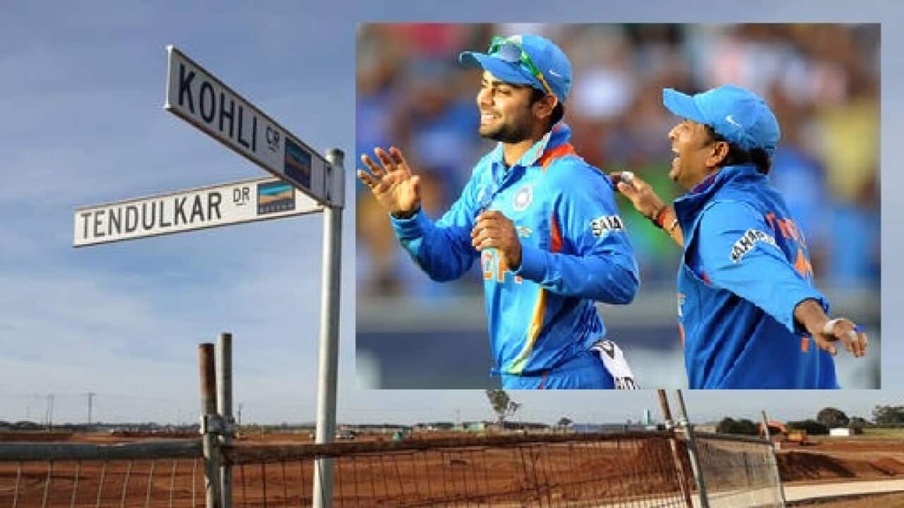 Image for read more article 'यह भी पढ़िए:'