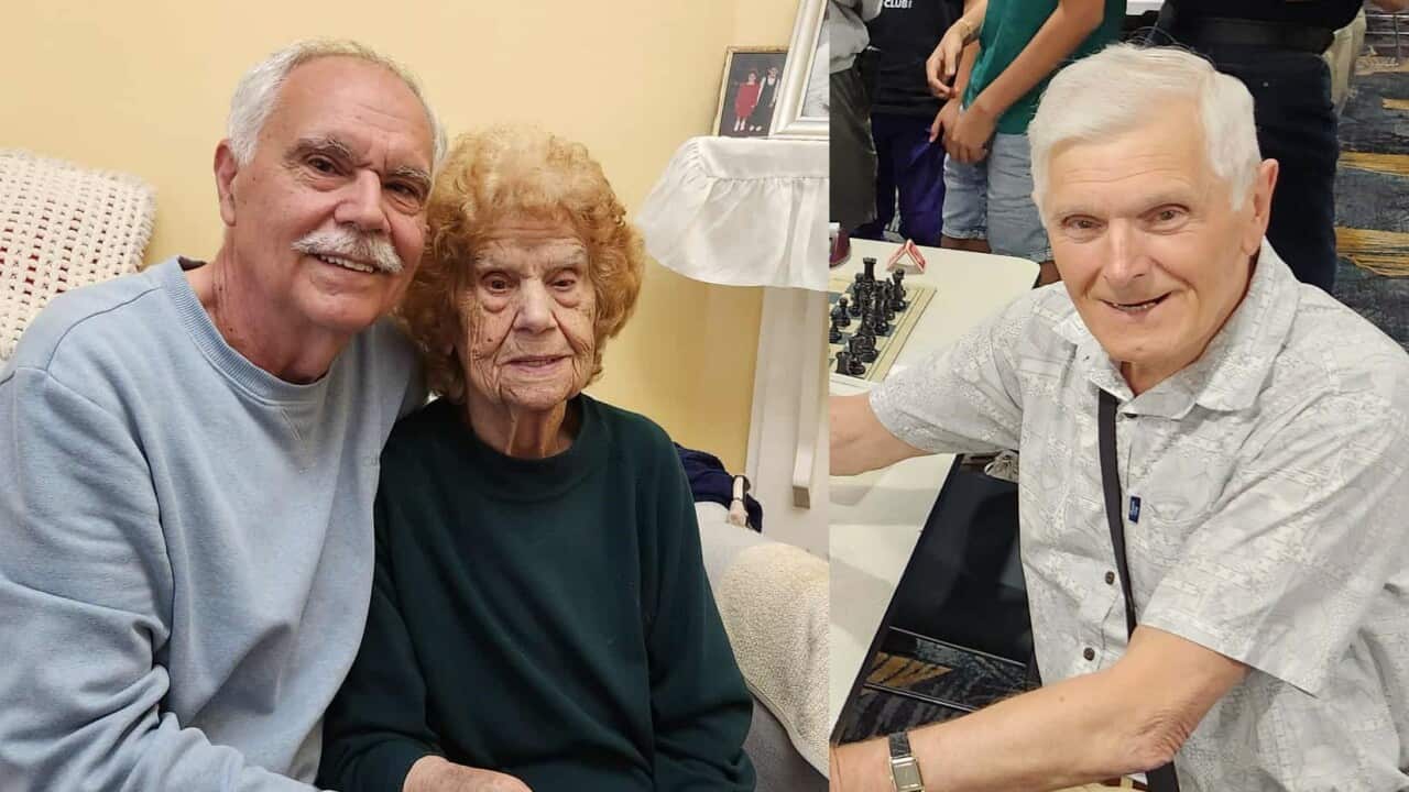 Тулевски и Драги веб фото.jpg