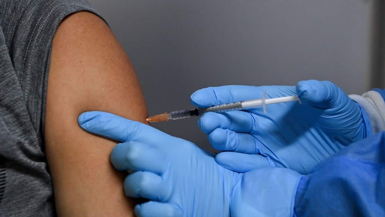 Image for read more article ''