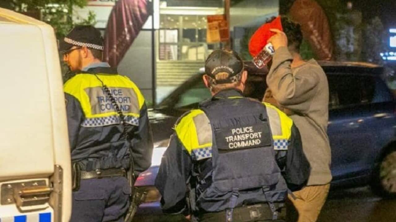 Image for read more article ''