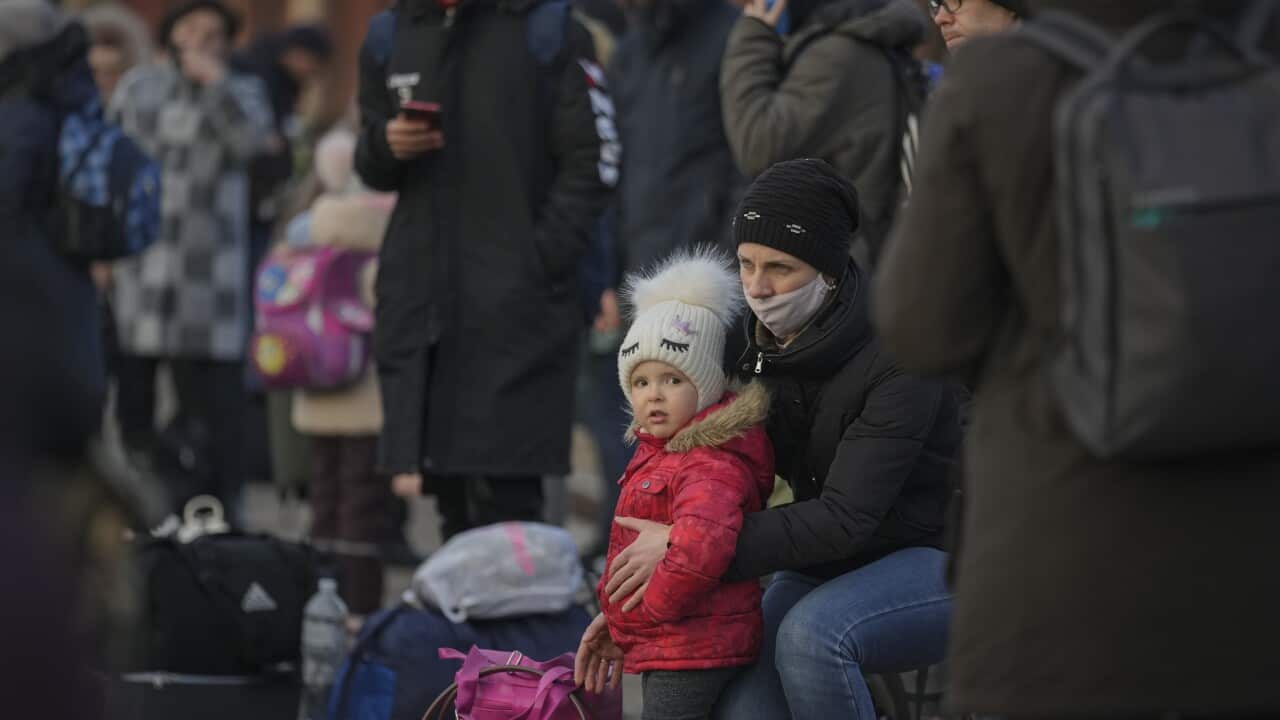 Image for read more article 'READ MORE'