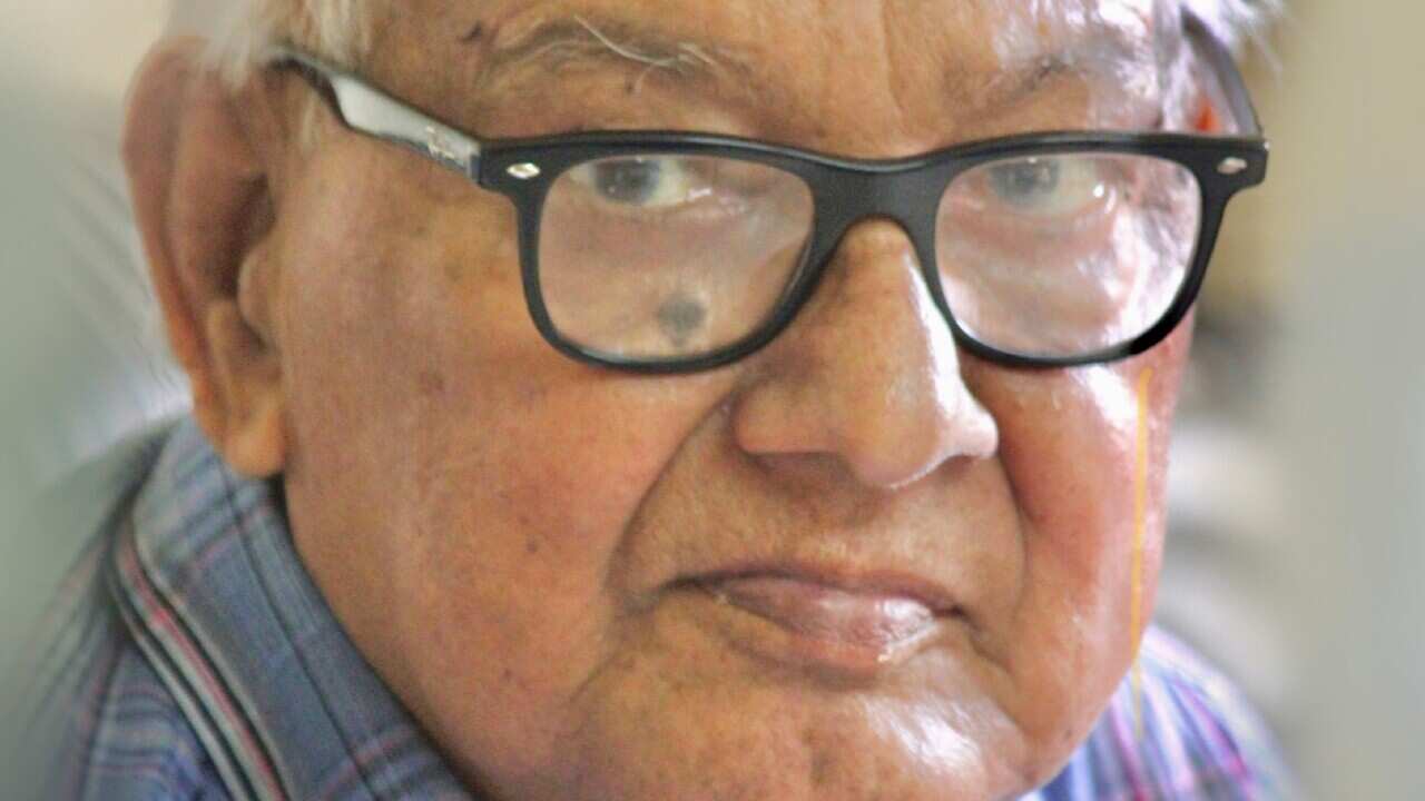 Shaharyar pic_page-0001 (1).jpg