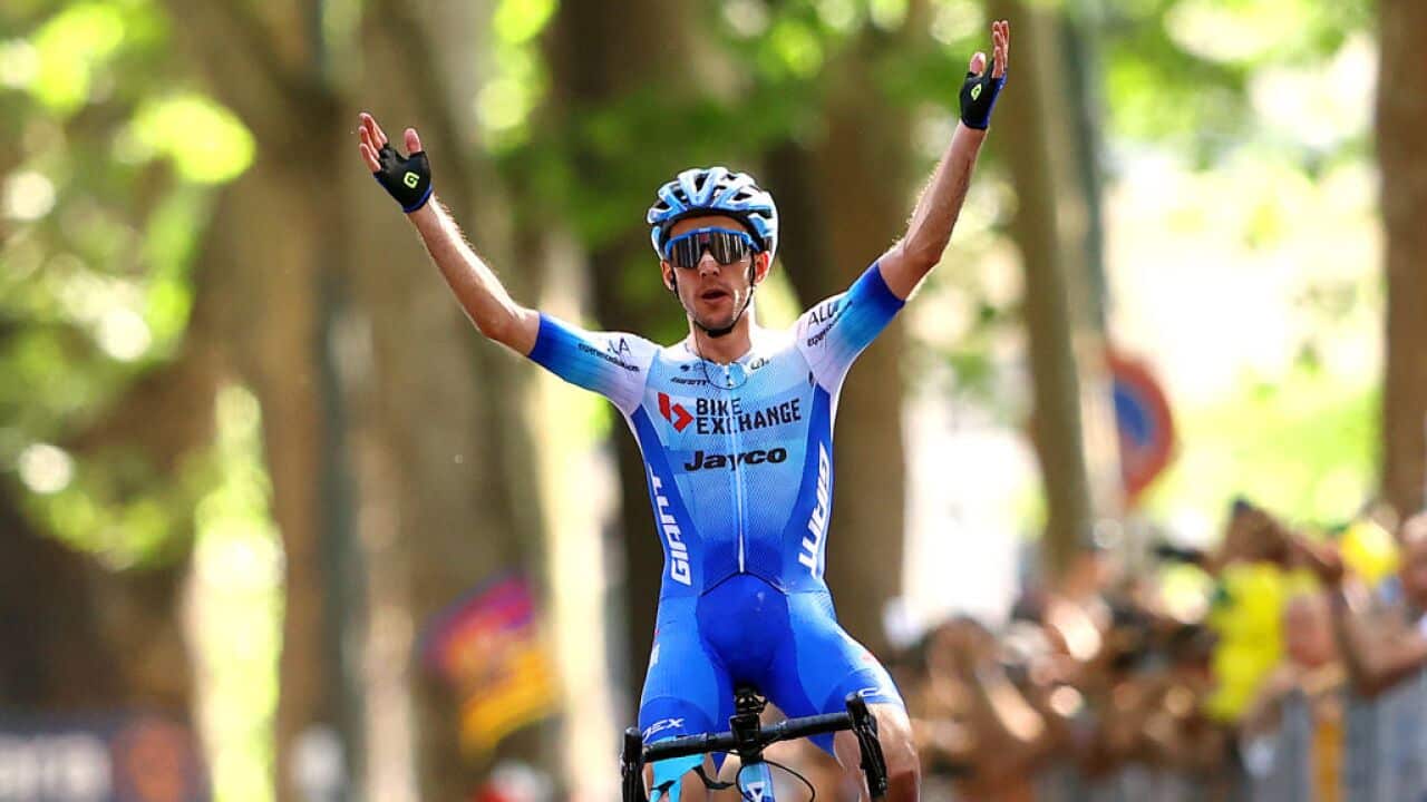 Image for read more article ''