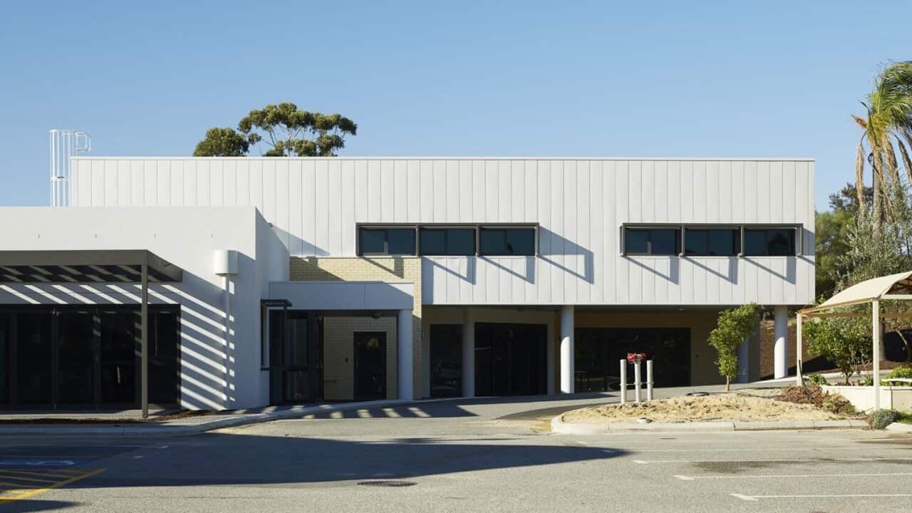 Image for read more article 'ΔΕΙΤΕ ΑΚΟΜΗ'