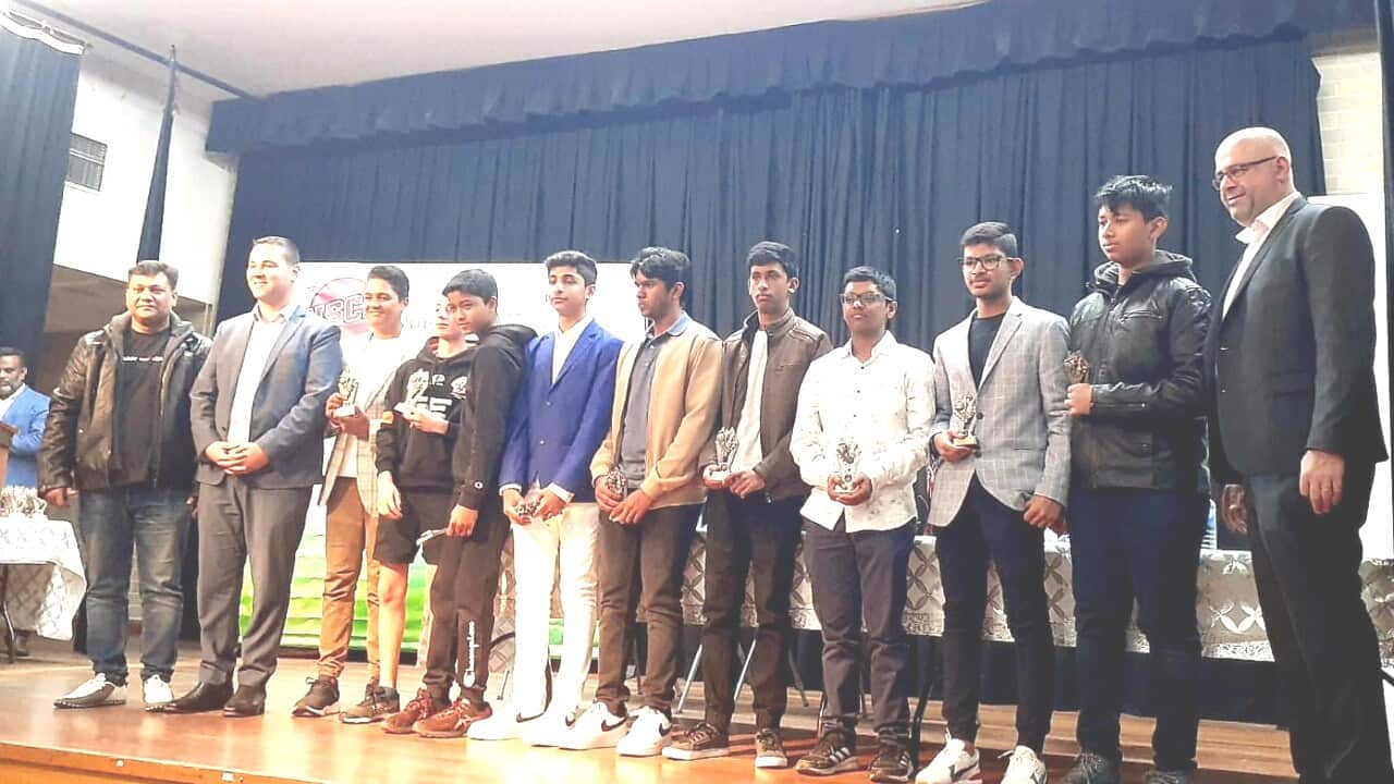 Image for read more article ''