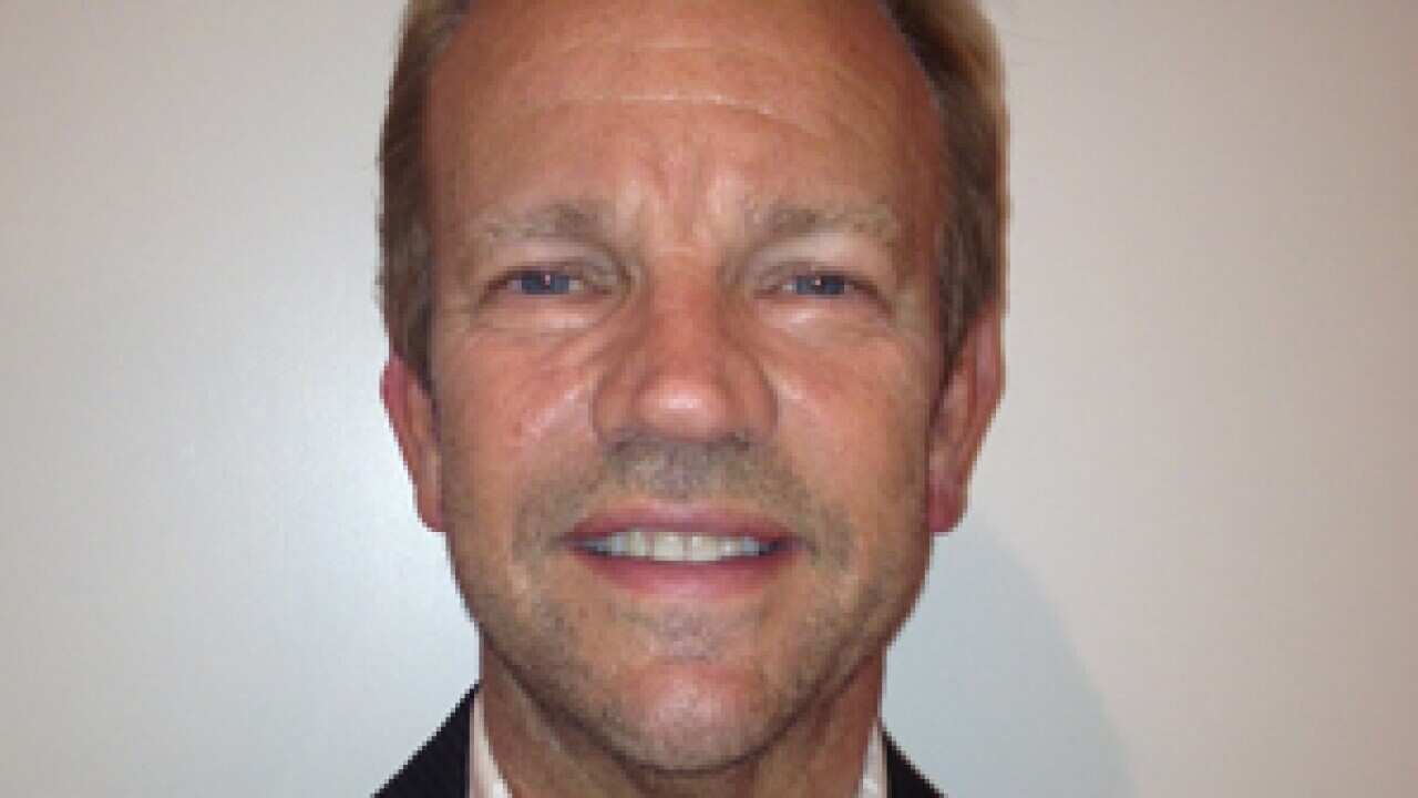 Sutherland_301_469961723