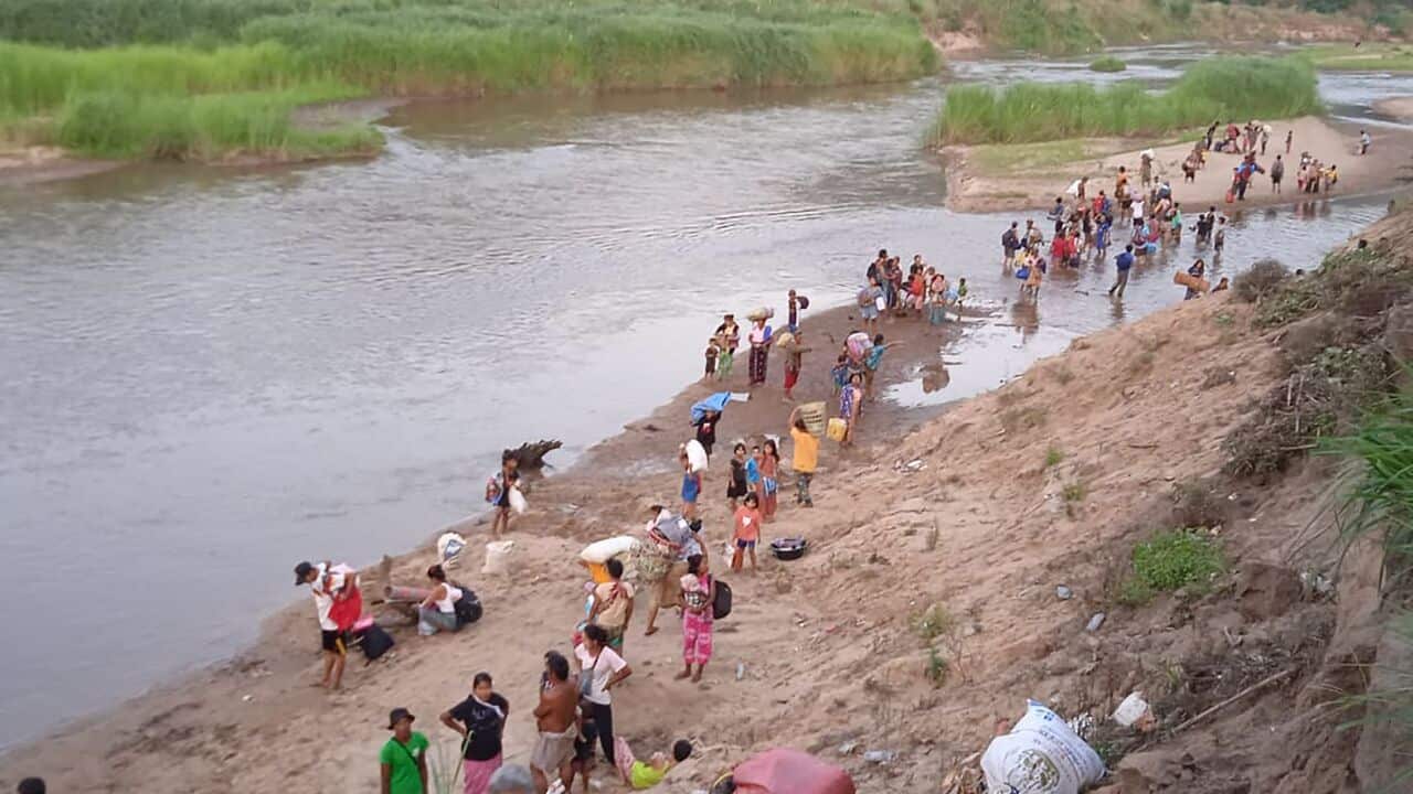 Image for read more article ''