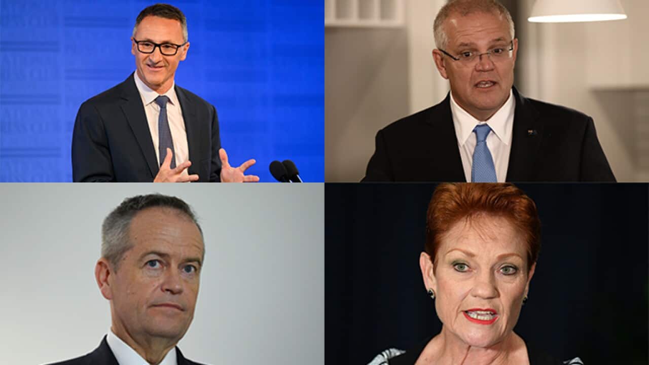 Image for read more article 'READ MORE'