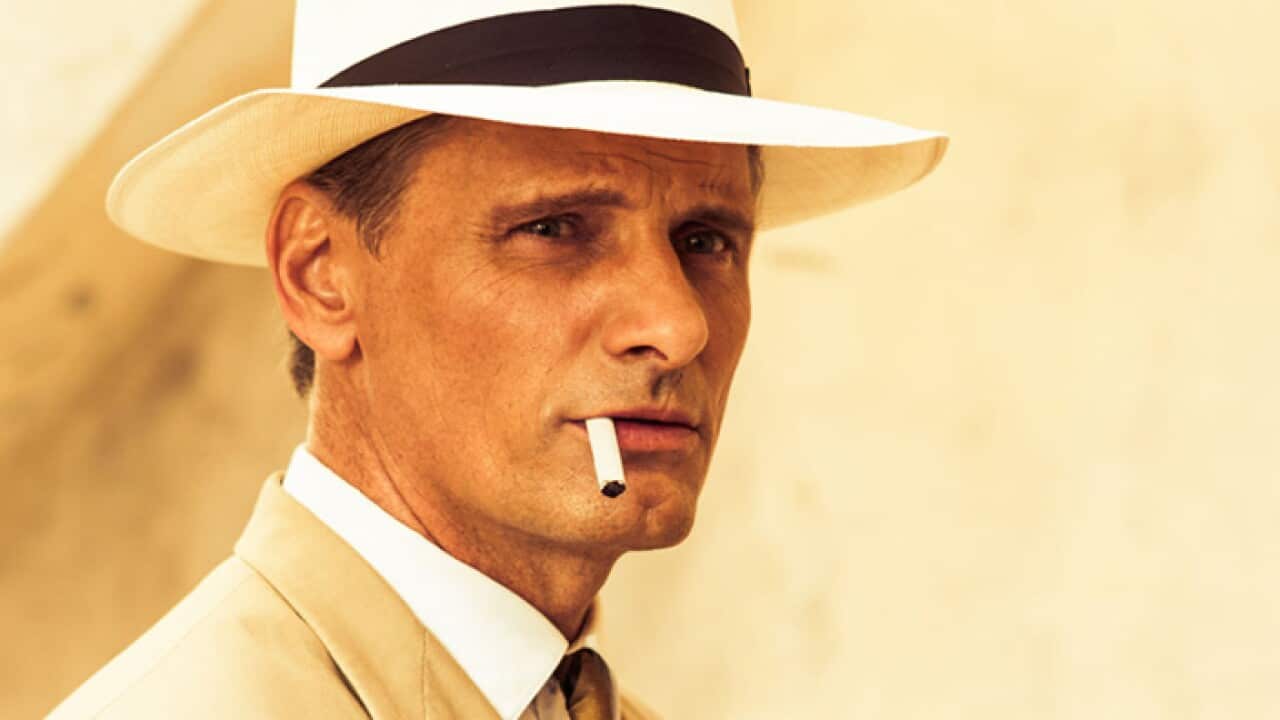 Two-Faces_int_704.jpg