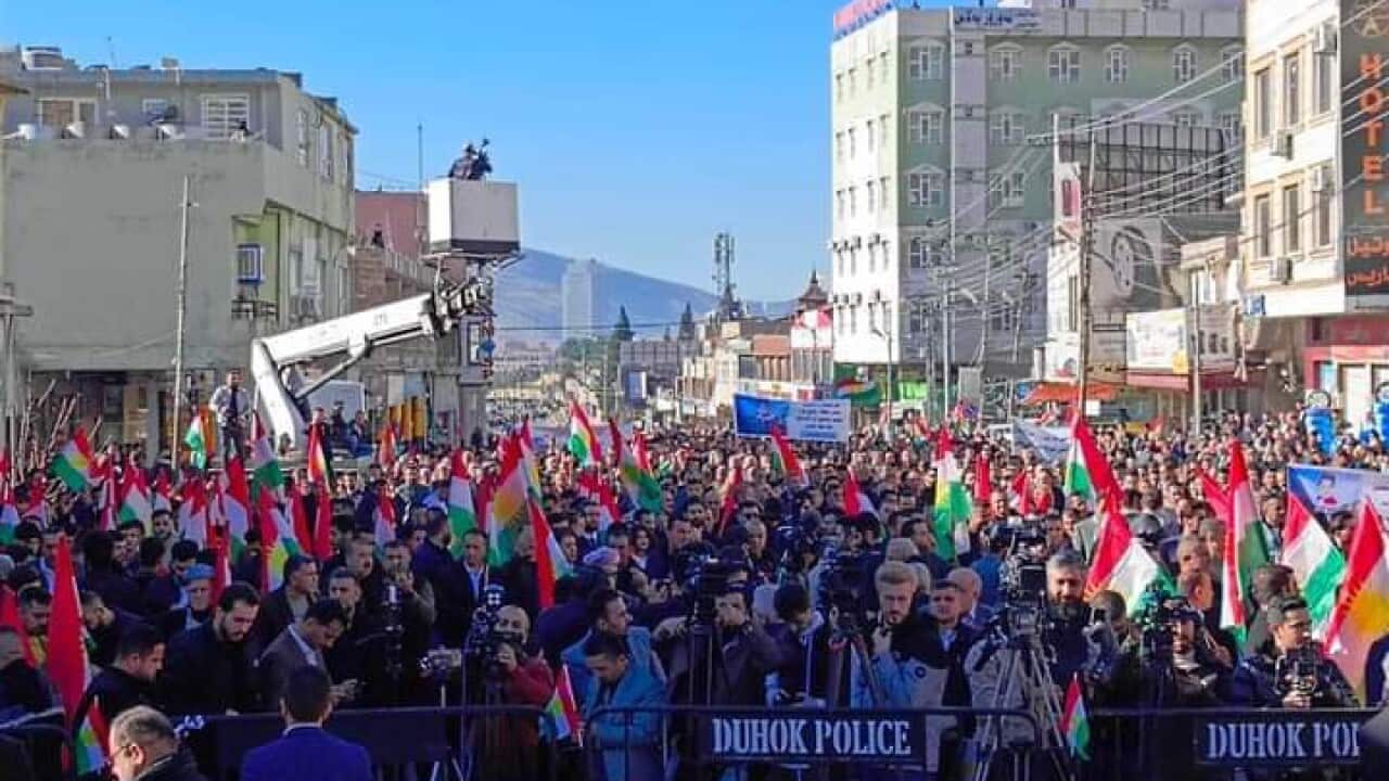 Protest against Iran attacks in Duhok, KR.jpeg