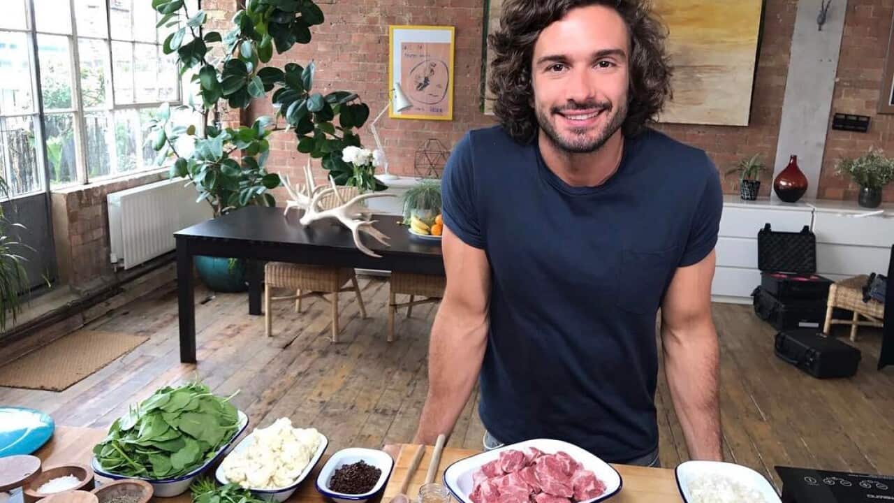 Image for read more article ''