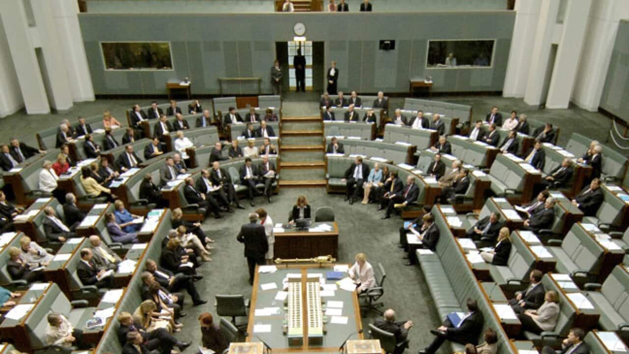 house_of_representatives_b_111012_aap_866005023