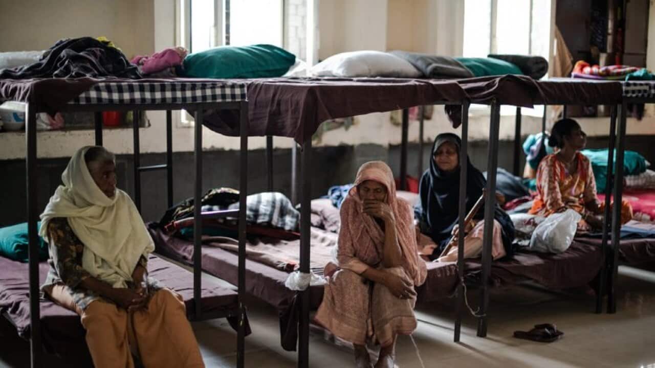 Image for read more article ''