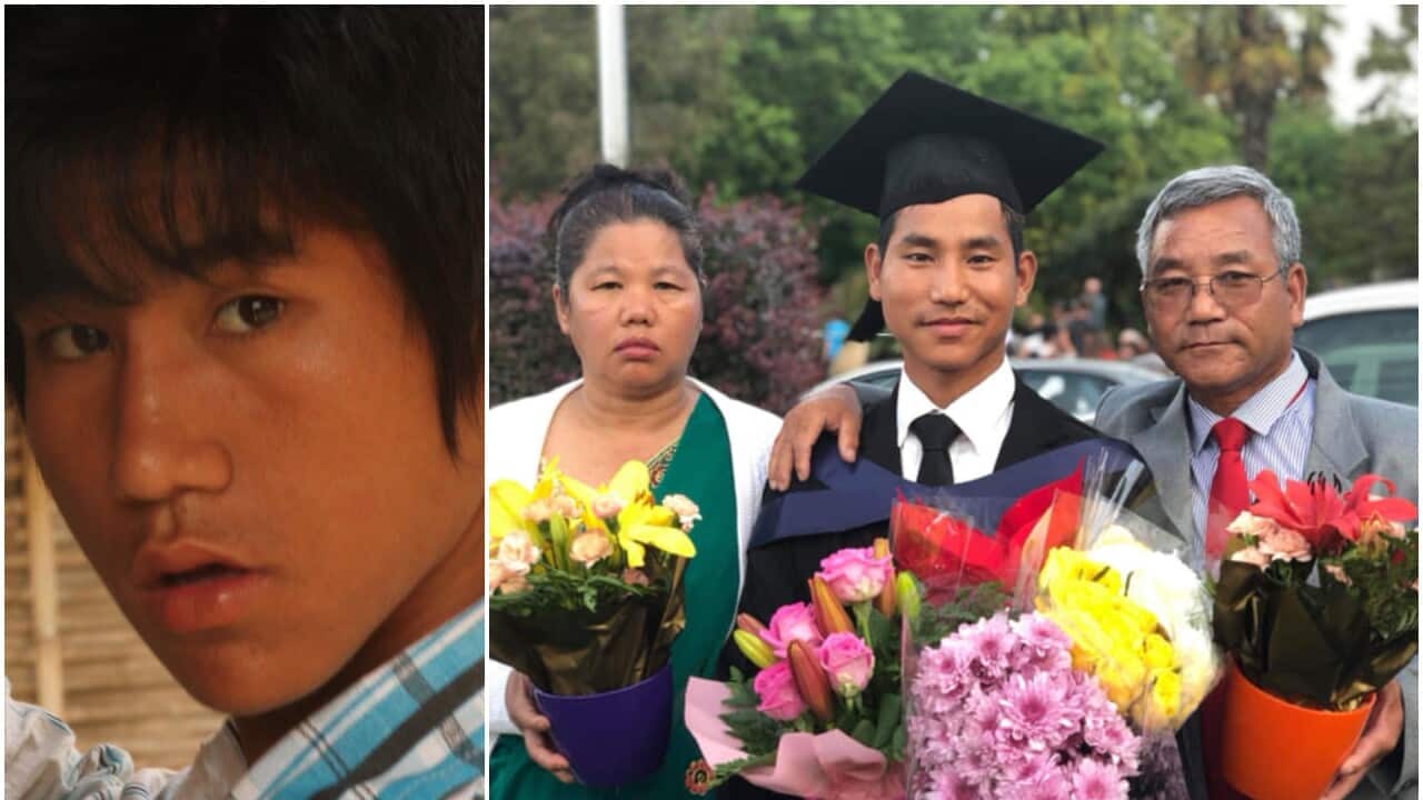 Image for read more article ''