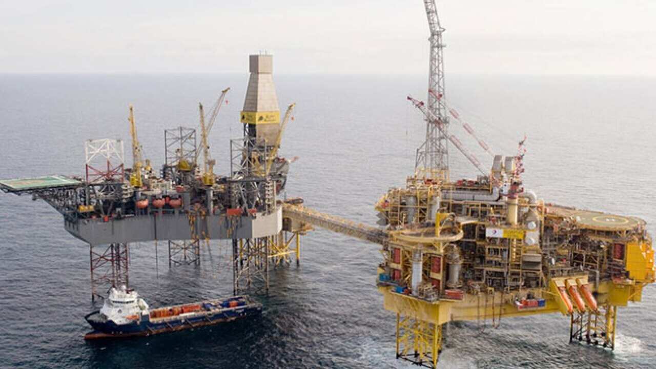 Scotland_gas-leak_b_120328_aap_Total-E&P-UK_2052389962