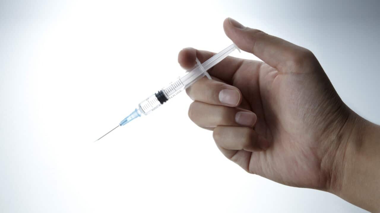 Image for read more article 'Read This:'