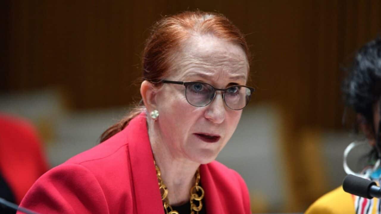 Image for read more article ''