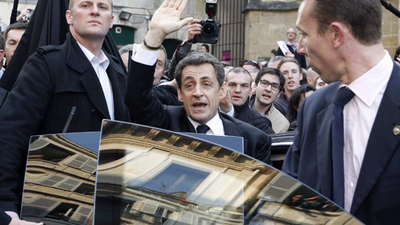 sarkozy_bayonne_basque_b_ap_120303_174157654