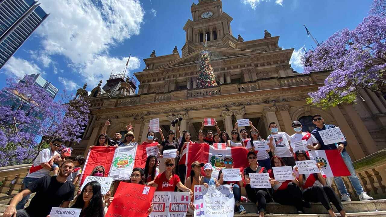 Image for read more article 'READ MORE'