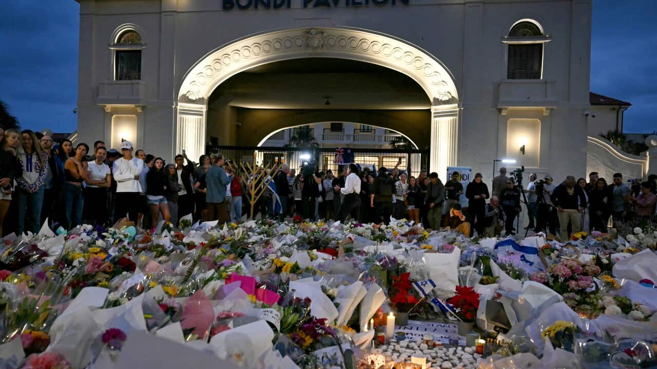 AUSTRALIA-ATTACK-BONDI