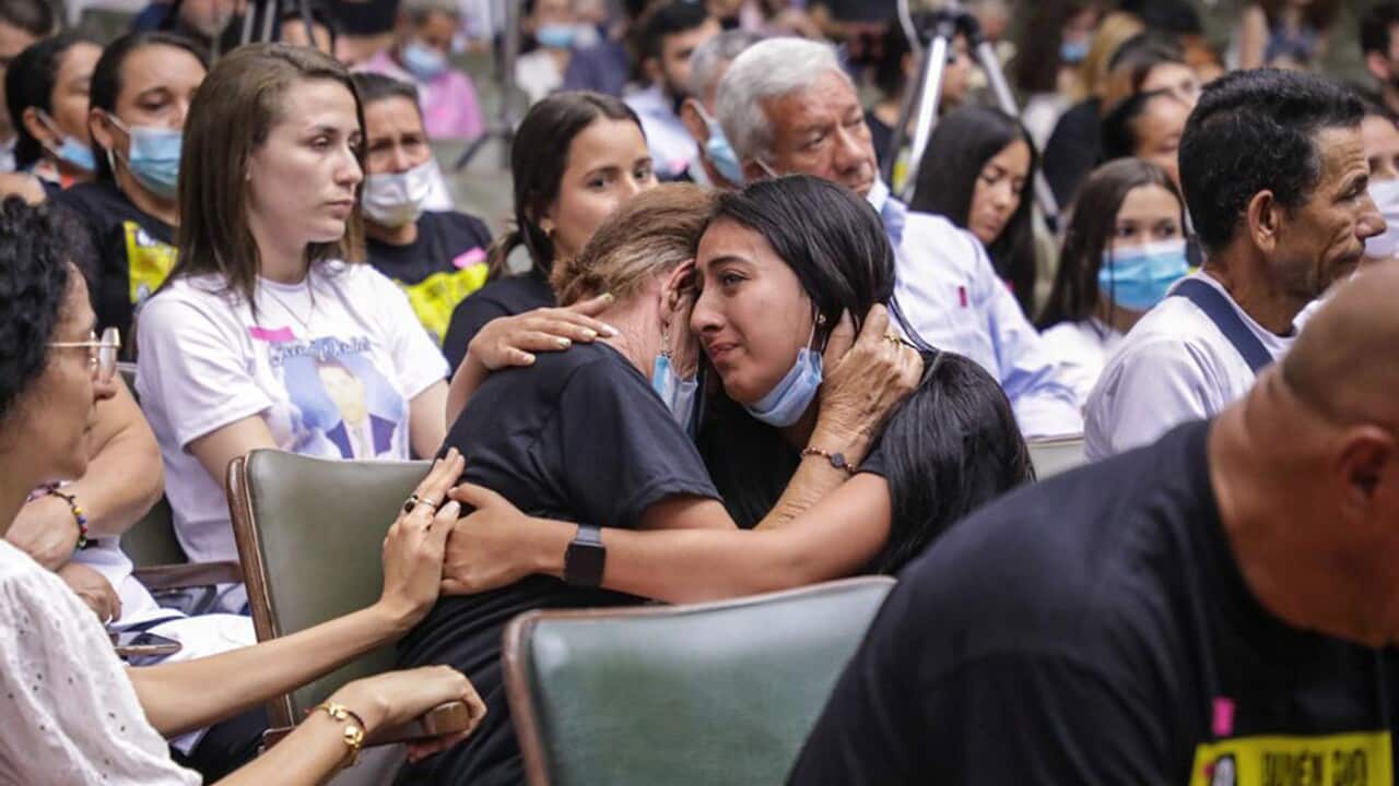 Image for read more article ''