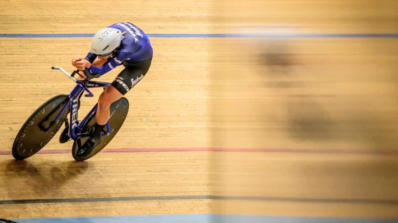 ellen van dijk hour record.jpg