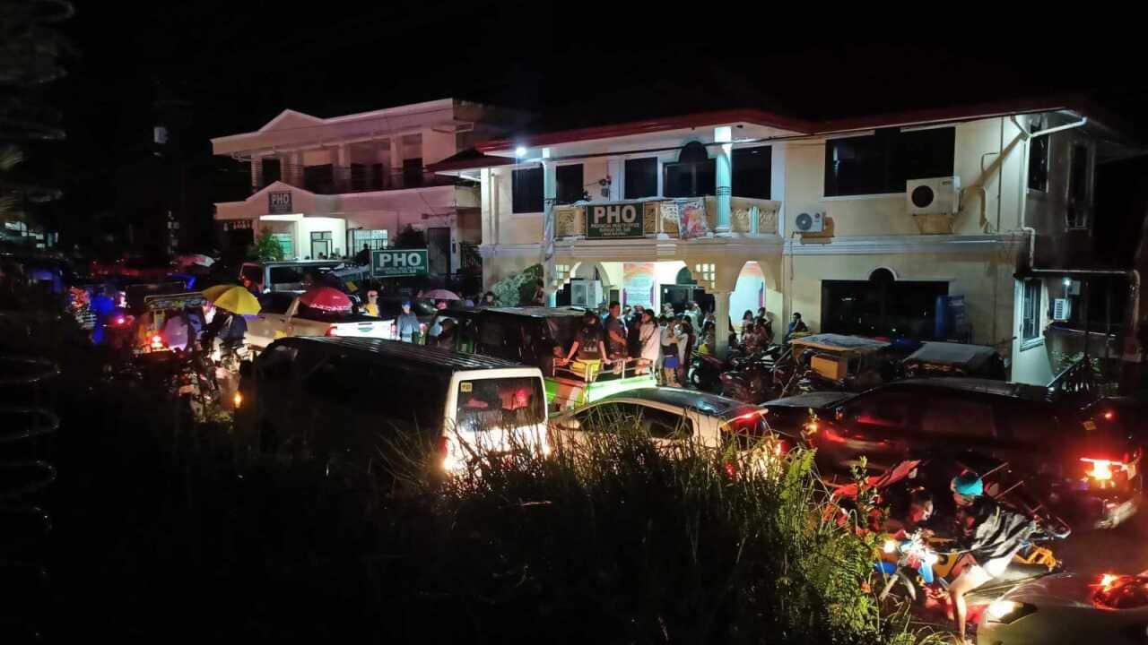 Earthquake PIA Surigao del Sur.jpg