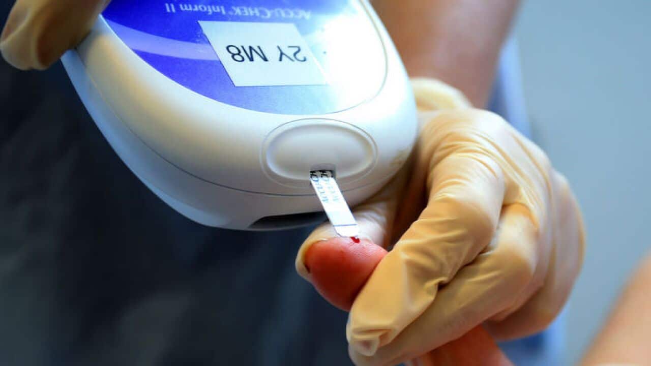 Image for read more article 'READ MORE'