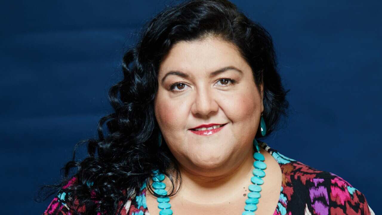 Gillian Moody_Senior Manager, Indigenous Connections, National Film and Sound Archive.jpg