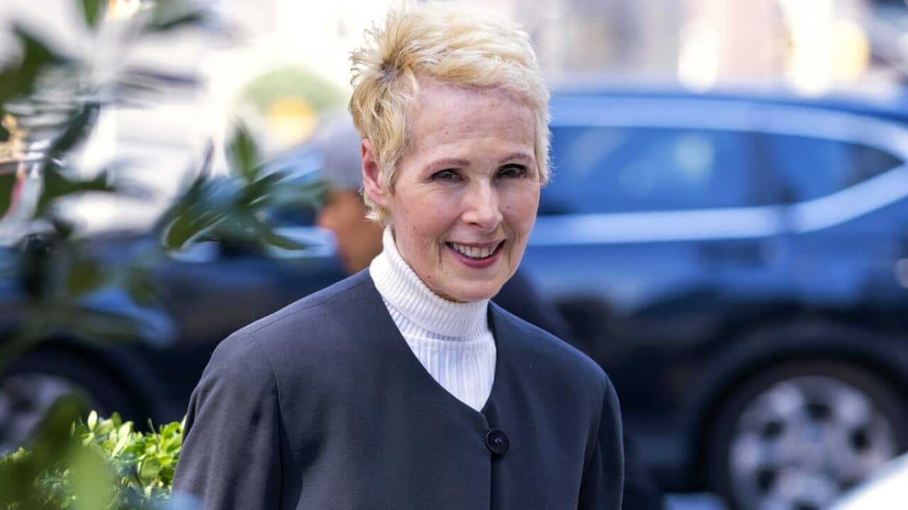 Image for read more article 'READ MORE'