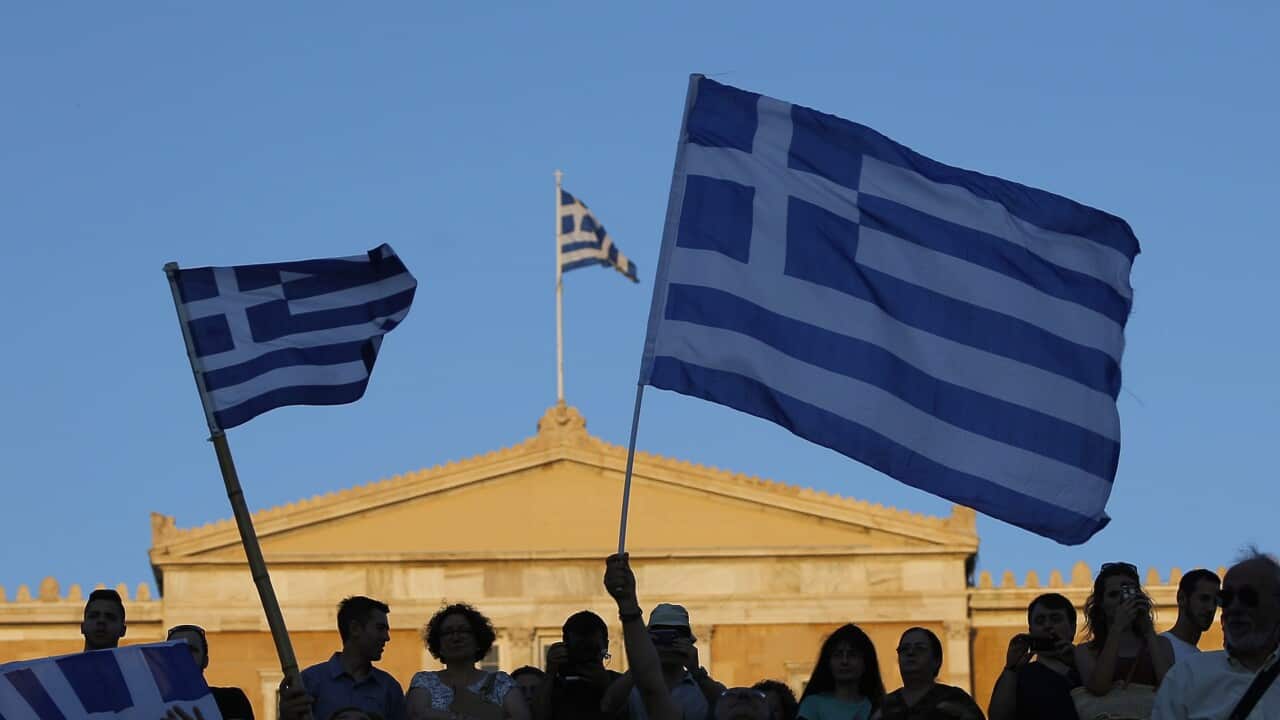 Δυτική Αυστραλία: Ετοιμασίες για τον εορτασμό της Παγκόσμιας Ημέρας Ελληνικής Γλώσσας