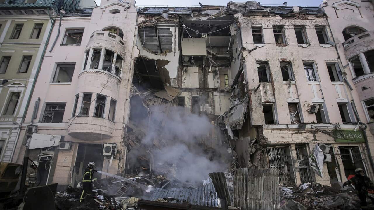 Image for read more article ''