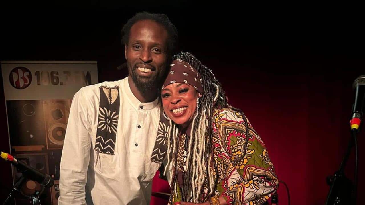 Lamine et Awa.jpg